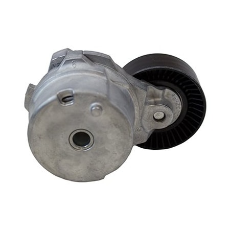 Motorcraft Tensioner, Bt103 BT103